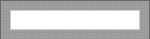 Disabilities