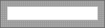 Contact VRS