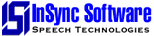 InSync Software Speech Technologies