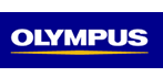 Voice Recognition Systems is a Olympus Digital Dictation Centre