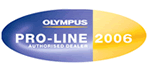 Voice Recognition Systems is a Olympus Digital Dictation Centre