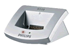 Philips 9110 Docking Station