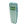 Philips PocketMemo&reg; 9300