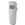 Philips Digital Pocket Memo&reg; 9350