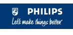 Voice Recognition Systems is a Philips Digital Dictation Centre
