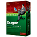 Dragon NaturallySpeaking® v10 - Further Details