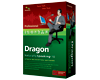 ScanSoft Dragon NaturallySpeaking v10 Voice Recognition Software - Click for more details...