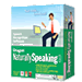 Dragon NaturallySpeaking v8 by ScanSoft - click for full product features, specifications and FAQs