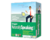 ScanSoft Dragon NaturallySpeaking v9 Voice Recognition Software - Click for more details...