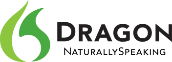 Voice Recognition Systems is now supplying Dragon Naturally Speaking v10 - Click for further details