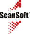 Voice Recognition Systems are ScanSoft/Dragon Premier Partners