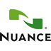 Voice Recognition Systems is a Nuance Premier Applications Solutions Partner